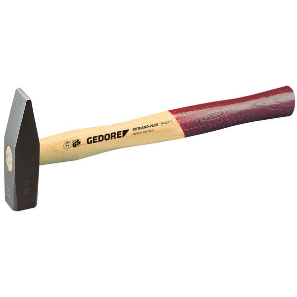 GEDORE 4E - 400 MARTILLO MONTADOR