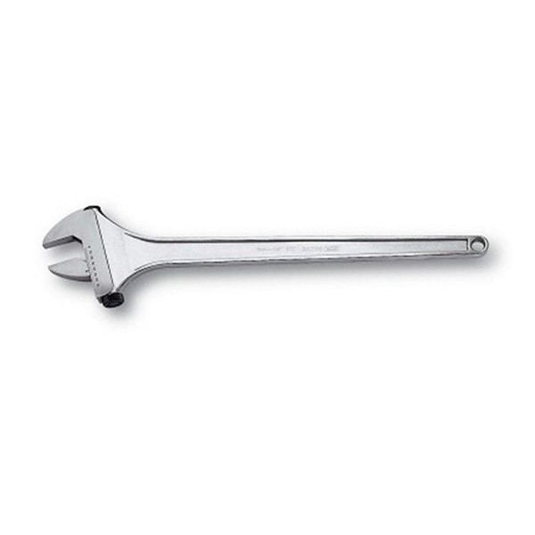 BAHCO LLAVE AJUSTABLE 16 - 1 - 400 mm.