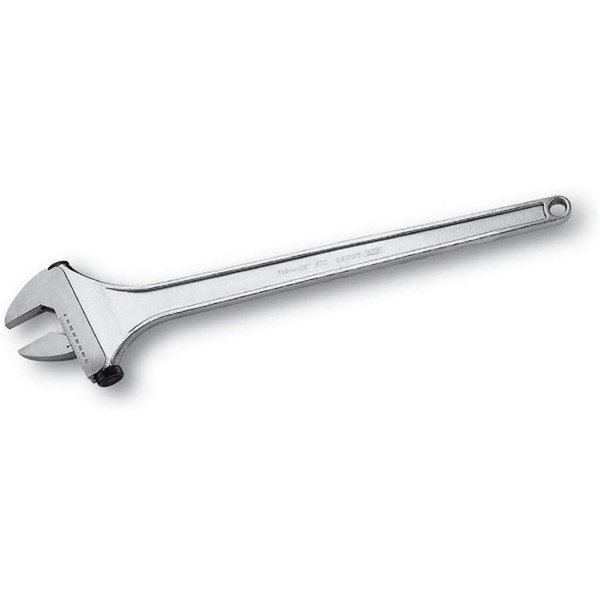 LLAVE AJUSTABLE 30 - 1.5/8  - 750 mm.