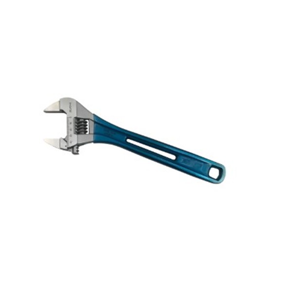 SINEX LLAVE AJUSTABLE LIGERA 92LWD - 10
