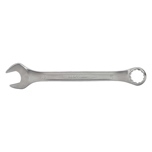 BAHCO COMBINADA EXTRA LARGA 14 mm.