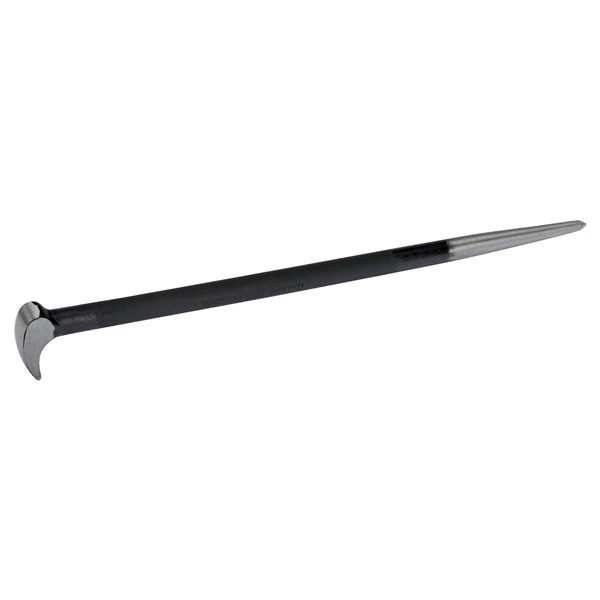 BAHCO 3681 PALANCA POLIVALENTE 406 mm.