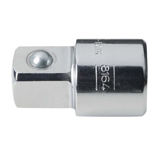 AMPLIADOR 2215 H3/8  - M1/2