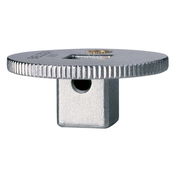 BAHCO AUMENTADOR MAGNETICO 3/8 a 1/2