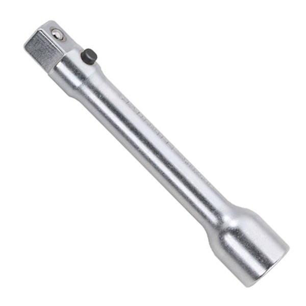 STAHLWILLE 509QR ALARGO 1/2 - 255 mm.