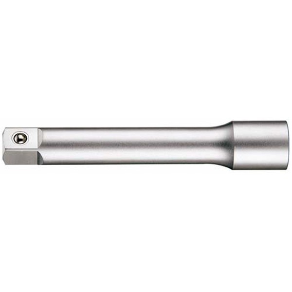 TT ALARGADERA INOX 1/2 - 125 mm.