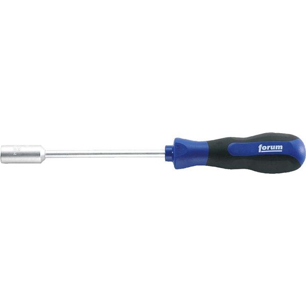 LLAVE VASO c/MANGO 5,5 mm.