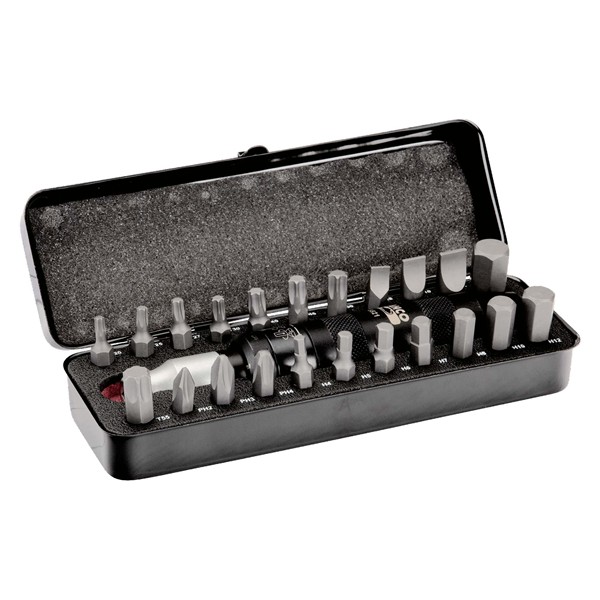 BAHCO 7823 Set DESTORGOLPE