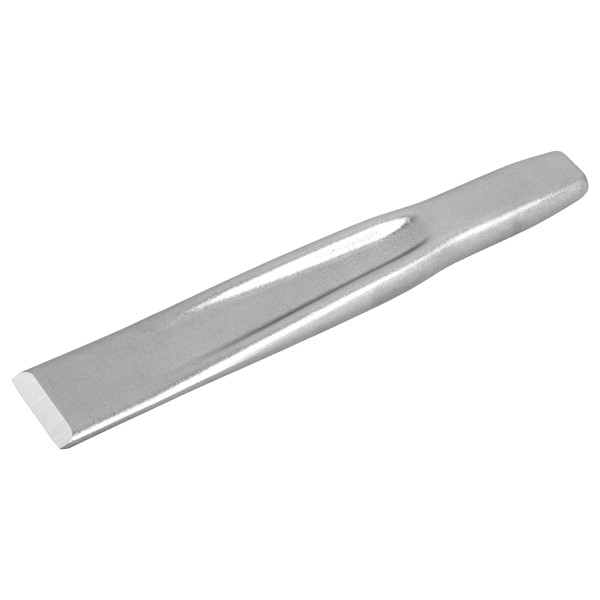 BAHCO 360 CORTAFRIOS PLANO 250 mm.