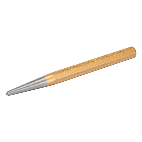GRANETE D.05x120 mm.