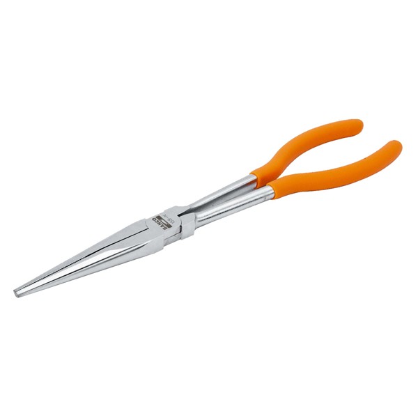 BAHCO 158N ALICATE LARGO 280 mm.