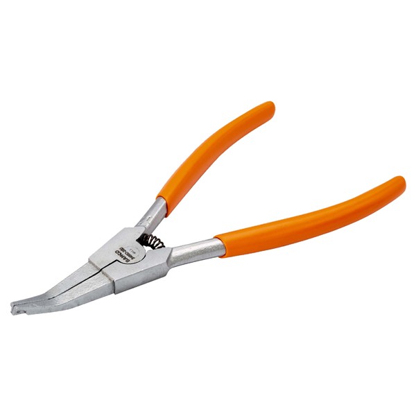 BAHCO 2465D ALICATE ESPECIAL 200 mm.