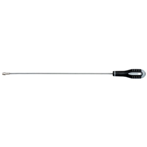 DEDO MAGNETICO FLEXIBLE F3 - 3 Kgs.