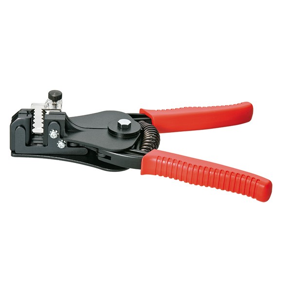 KNIPEX PELACABLES AUTOMATICO