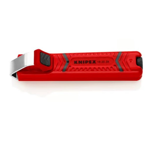 KNIPEX PELACABLES D.8.0 - 28 mm.