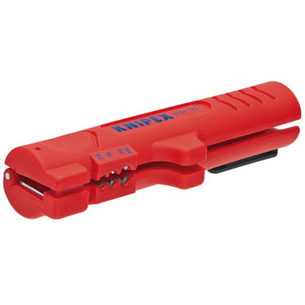 KNIPEX PELACABLES PL13 - D.4.0 - 13 mm