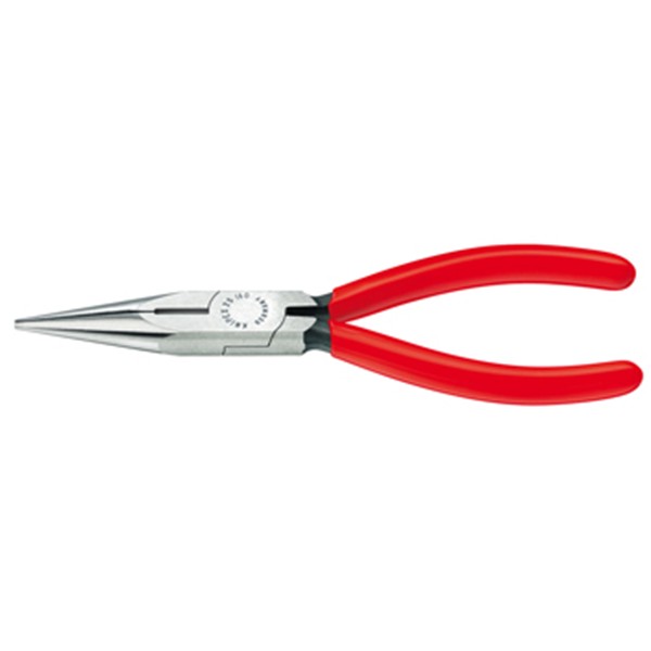 KNIPEX ALICATE MONTAJE RECTO RP