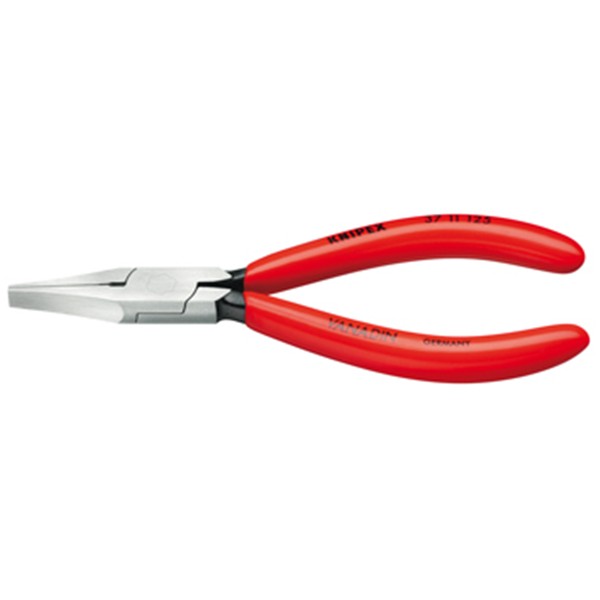 KNIPEX ALICATE PUNTA FINA