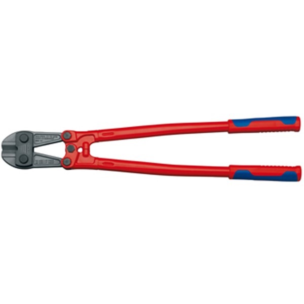 KNIPEX CORTAVARILLAS 610 mm.