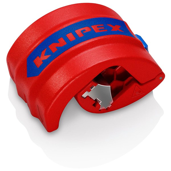 KNIPEX BIX CORTATUBOS D.20 a 50 mm.