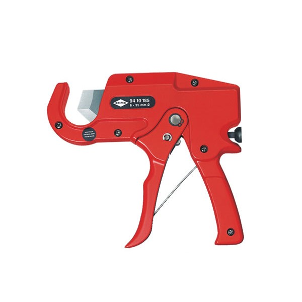 KNIPEX CortaTubos D.6 a 35 mm.