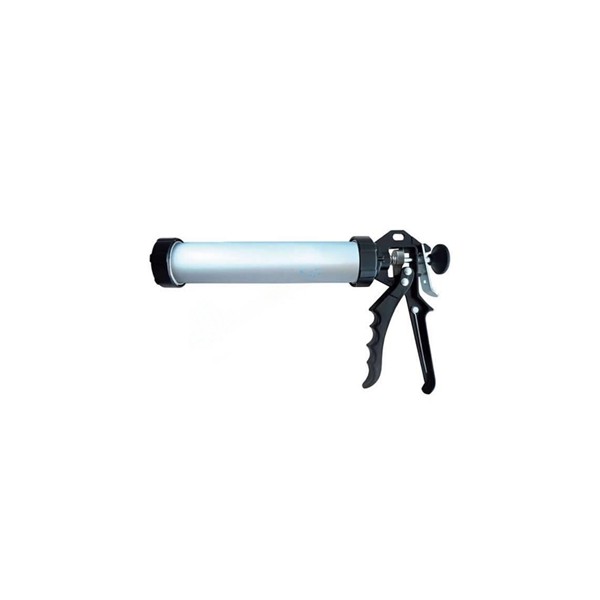 PISTOLA APLICADORA TUBULAR - 9