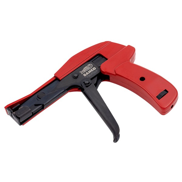BAHCO 790450A TENSOR p/BRIDAS NYLON