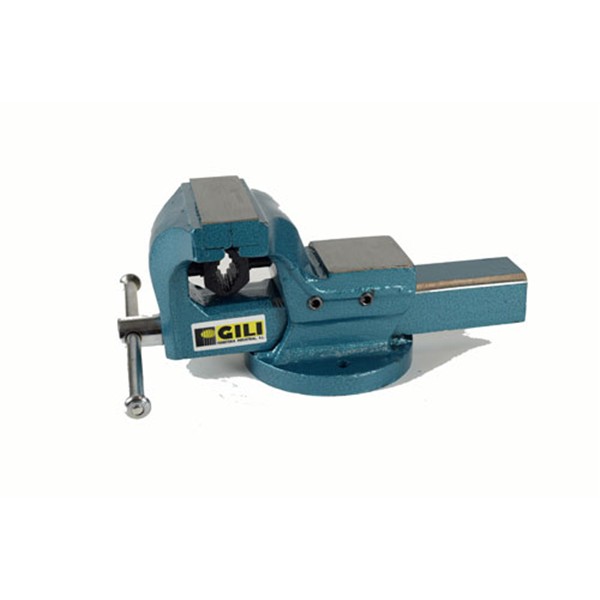 TORNILLO BANCO MPV 100 mm.