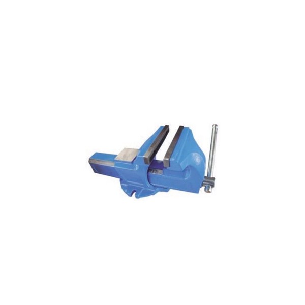 TORNILLO BANCO MPV 125 mm.