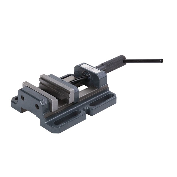 OPTIMUM BMP Mordaza taladro 100 mm.