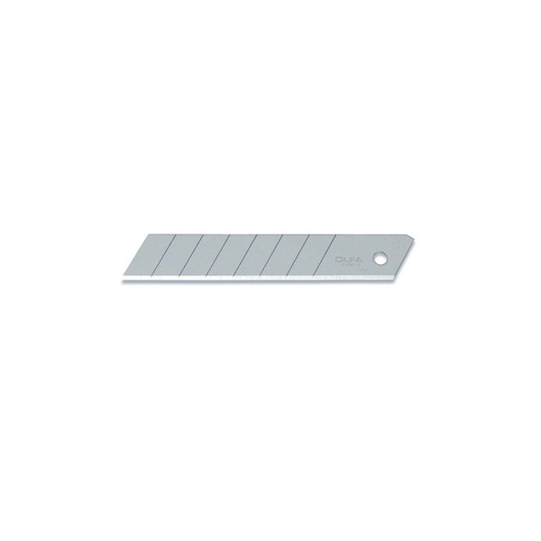 OLFA AB10 RECAMBIO CUTTER 9 mm.