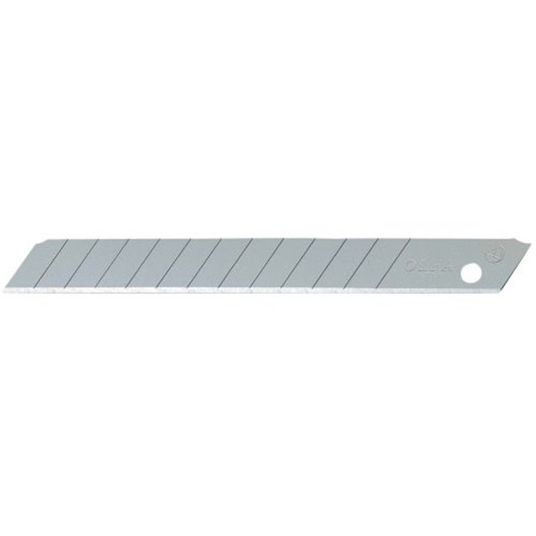 OLFA AB50 RECAMBIO CUTTER 9 mm.