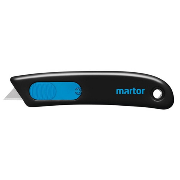 MARTOR SECUNORM SMARTCUT