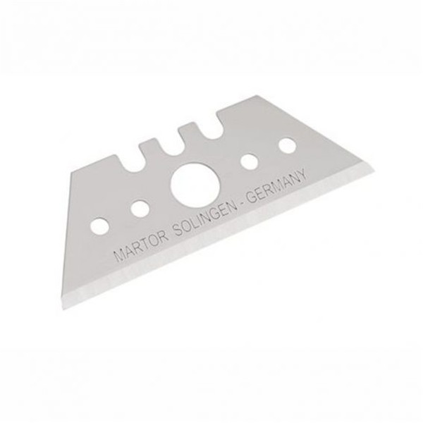 MARTOR 5232 DISPENSADOR 10 cuchillas