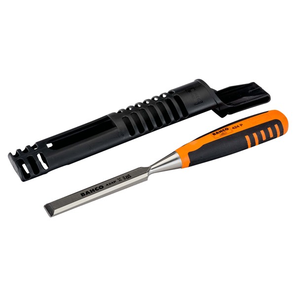 BAHCO FORMON 424P - 26 mm.