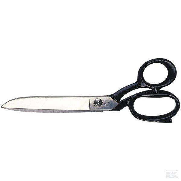 BESSEY D860 TIJERA INDUSTRIAL 200 mm.