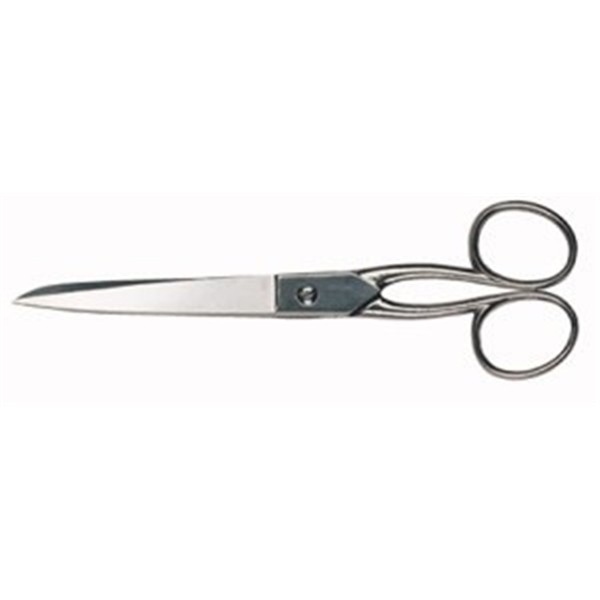 BESSEY D840 TIJERA COSTURA 180 mm.
