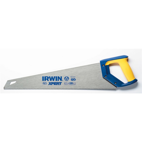 STANLEY SERRUCHO FatMax 450 mm.