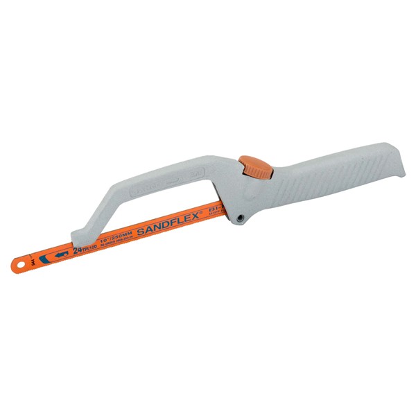 BAHCO 208 Mini ARCO SIERRA