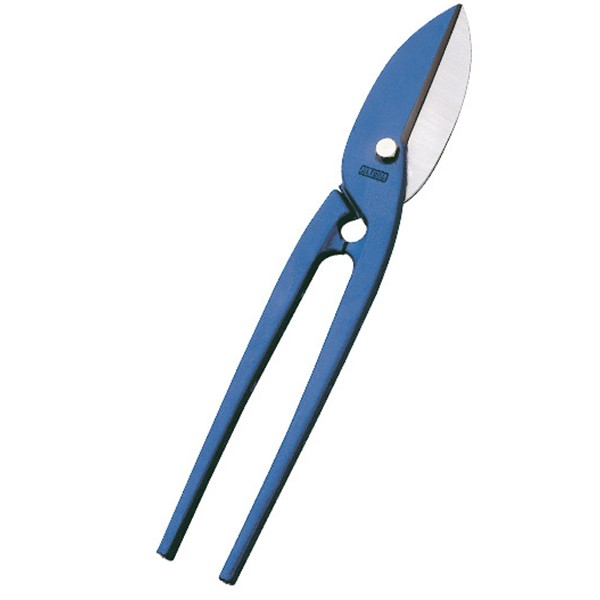 TIJERA MODELO CATALAN 6041 - 270mm.