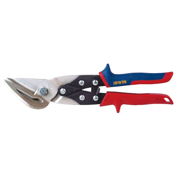 IRWIN 20SR TIJERA CORTAR CHAPA