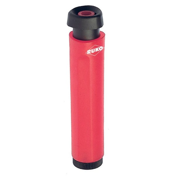 RUKO B10 cuchilla QUITARREBABAS ( de 10)