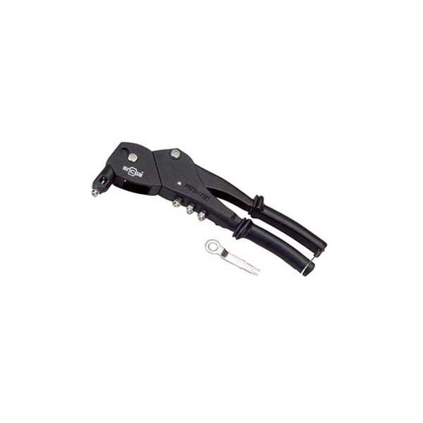 REMACHADORA RIT901 CABEZA GIRATORIA