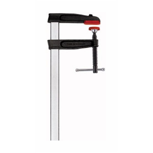 BESSEY TRC20KF - 200 SARGENTO
