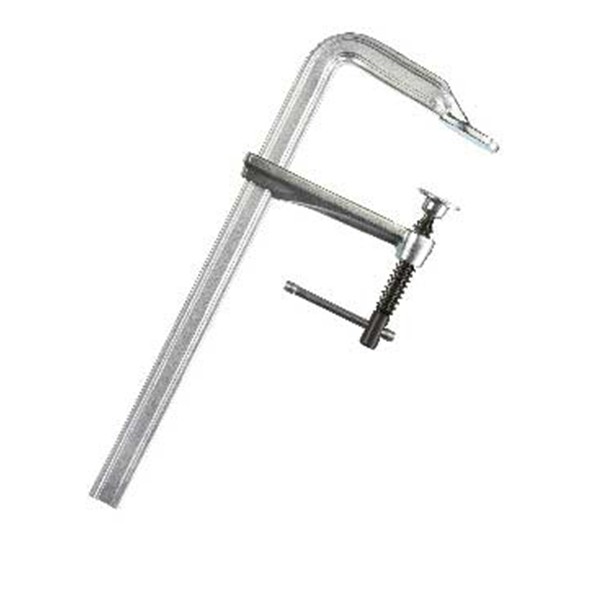 BESSEY GZ16K TORNILLO APRIETE 160 mm.