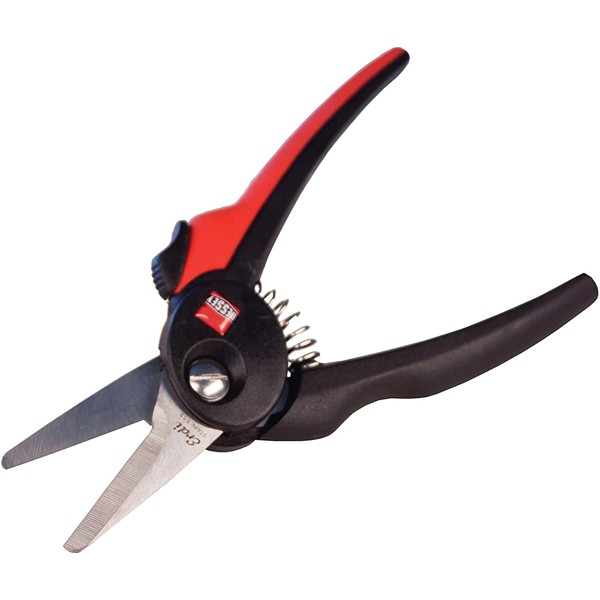 BESSEY D52 - 2 TIJERA UNIVERSAL