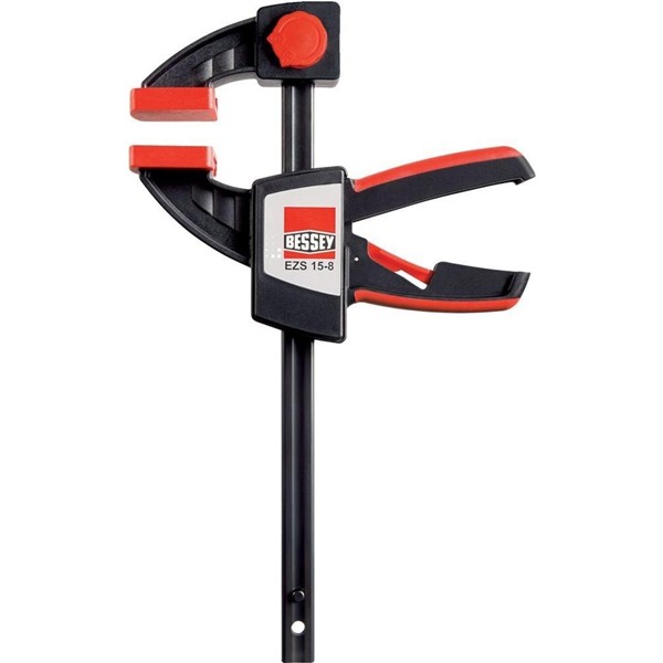 BESSEY EZS30 - 8 MONOMANUAL 300 mm.