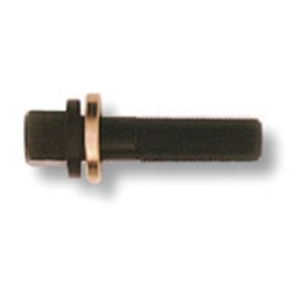FORZA M-20 TORNILLO p/PERFORADOR