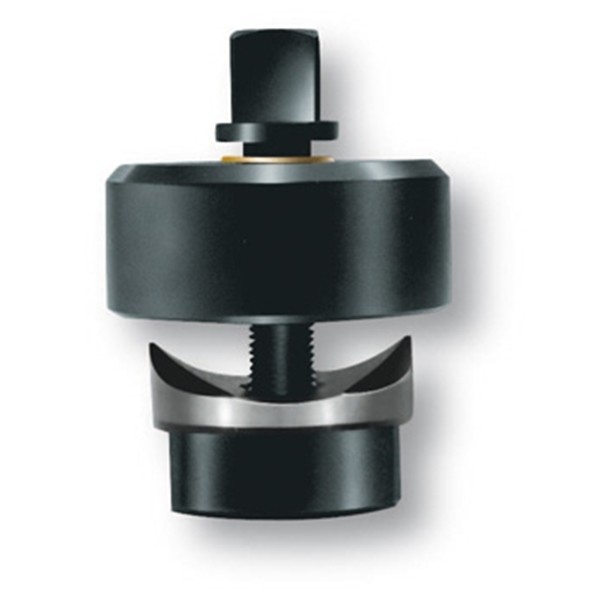 PERFORADOR CHAPA D.14 mm.