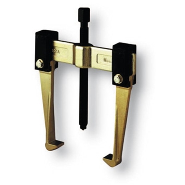 FORZA 9002 - L EXTRACTOR 2 PATAS